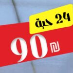 מוצר איפור SHEGLAM LLS-024