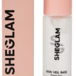 מוצר איפור SHEGLAM LLS-030