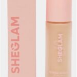 מוצר איפור SHEGLAM LLS-031