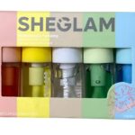 מוצר איפור SHEGLAM LLS-036