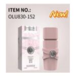 בושם olu830-152
