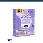 אוזניות אלחוטיות Q73