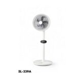 מאוורר SL-339A
