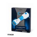מסרק להסרת כינים TTVC01