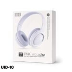 אוזניות קשת UID-10