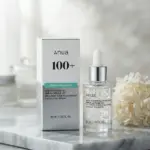 סרום Anua PDRN Capsule 100