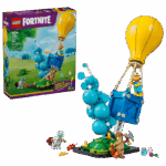 ⁦לגו Fortnite® - Supply Drop (77080)⁩ – תמונה ⁦2⁩