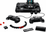 לגו Iconic - קונסולת ™SEGA® Mega Drive (40926)