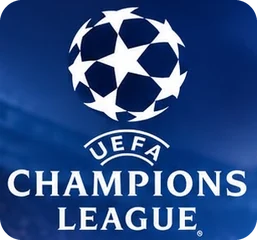 UEFA Champions League