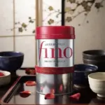 מסכת שיער Fino Premium Touch