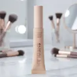 קונסילר SHEGLAM