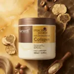 מסכת שיער Karseell Maca Power Collagen