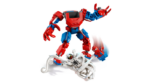⁦לגו | Marvel - רובוט ספיידרמן נגד אנטי-ונום (76308)⁩ – תמונה ⁦2⁩