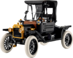 לגו Icons - Ford Model T (11376)
