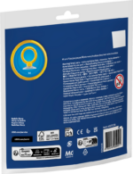 ⁦לגו Sonic the Hedgehog™ - באדניק: Skorp (30733)⁩ – תמונה ⁦2⁩