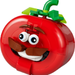 לגו Fortnite® - Tomatohead (77079)