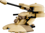 לגו Star Wars™ - AAT™ (30680)
