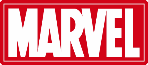 Marvel